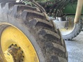 2024 John Deere 410R Self-Propelled Sprayer