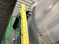 2024 John Deere 410R Self-Propelled Sprayer