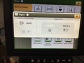 2024 John Deere 410R Self-Propelled Sprayer