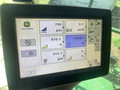 2019 John Deere W235 Self-Propelled Windrowers and Swather