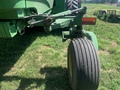 2019 John Deere W235 Self-Propelled Windrowers and Swather