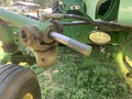 2019 John Deere W235 Self-Propelled Windrowers and Swather