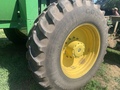 2019 John Deere W235 Self-Propelled Windrowers and Swather
