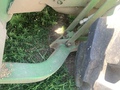 2019 John Deere W235 Self-Propelled Windrowers and Swather