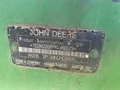 2019 John Deere W235 Self-Propelled Windrowers and Swather