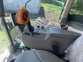 2019 John Deere W235 Self-Propelled Windrowers and Swather