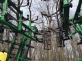 2012 John Deere 2210 Field Cultivator