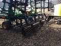 2012 John Deere 2210 Field Cultivator