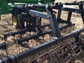2012 John Deere 2210 Field Cultivator