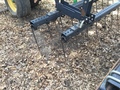 2012 John Deere 2210 Field Cultivator