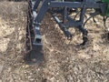2012 John Deere 2210 Field Cultivator