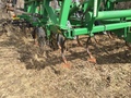 2012 John Deere 2210 Field Cultivator