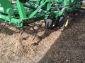 2012 John Deere 2210 Field Cultivator