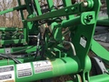 2012 John Deere 2210 Field Cultivator