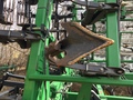 2012 John Deere 2210 Field Cultivator