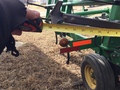2012 John Deere 2210 Field Cultivator