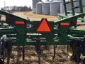 2012 John Deere 2210 Field Cultivator