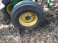 2012 John Deere 2210 Field Cultivator