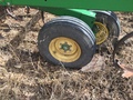 2012 John Deere 2210 Field Cultivator