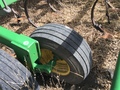 2012 John Deere 2210 Field Cultivator