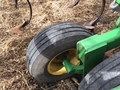 2012 John Deere 2210 Field Cultivator