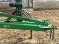 2012 John Deere 2210 Field Cultivator