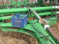 2012 John Deere 2210 Field Cultivator