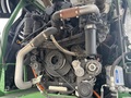 2023 John Deere 9900 Self-Propelled Forage Harvester