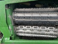 2023 John Deere 9900 Self-Propelled Forage Harvester