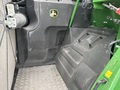 2023 John Deere 9900 Self-Propelled Forage Harvester