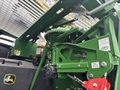 2023 John Deere 9900 Self-Propelled Forage Harvester
