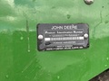 2023 John Deere 9900 Self-Propelled Forage Harvester