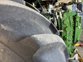 2023 John Deere 9900 Self-Propelled Forage Harvester