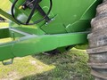 2026 J&M 1312-20S Grain Cart