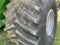 2026 J&M 1312-20S Grain Cart