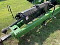 2026 J&M 1312-20S Grain Cart