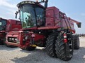 2019 Case IH 8250 Combine