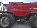 2019 Case IH 8250 Combine