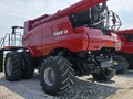 2019 Case IH 8250 Combine