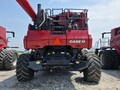 2019 Case IH 8250 Combine