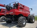 2019 Case IH 8250 Combine