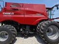 2019 Case IH 8250 Combine