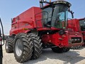 2019 Case IH 8250 Combine