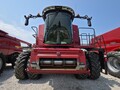 2019 Case IH 8250 Combine