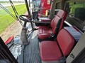2019 Case IH 8250 Combine