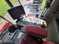 2019 Case IH 8250 Combine