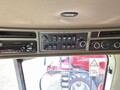 2019 Case IH 8250 Combine