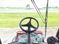 2019 Case IH 8250 Combine