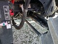 2019 Case IH 8250 Combine
