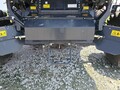 2019 Case IH 8250 Combine